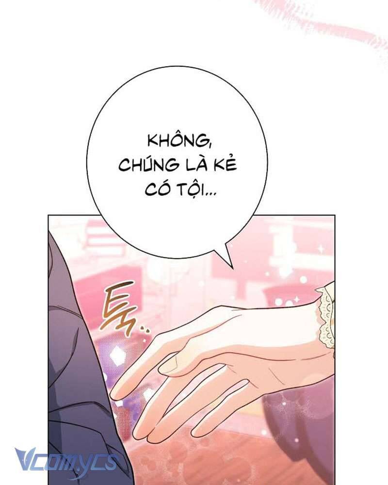 Hầu Gái Độc Quyền Của Hoàng Hậu Phản Diện - Chapter 26 - Page 46