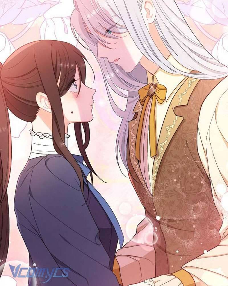 Hầu Gái Độc Quyền Của Hoàng Hậu Phản Diện - Chapter 26 - Page 48