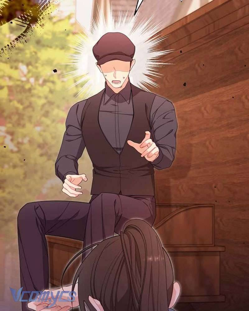 Hầu Gái Độc Quyền Của Hoàng Hậu Phản Diện - Chapter 26 - Page 5