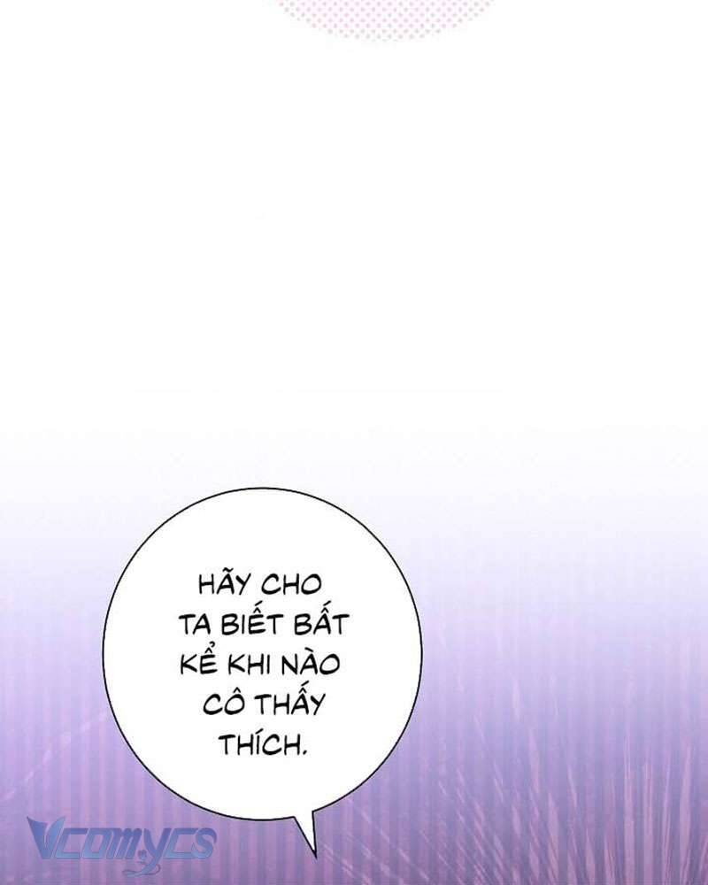 Hầu Gái Độc Quyền Của Hoàng Hậu Phản Diện - Chapter 26 - Page 50