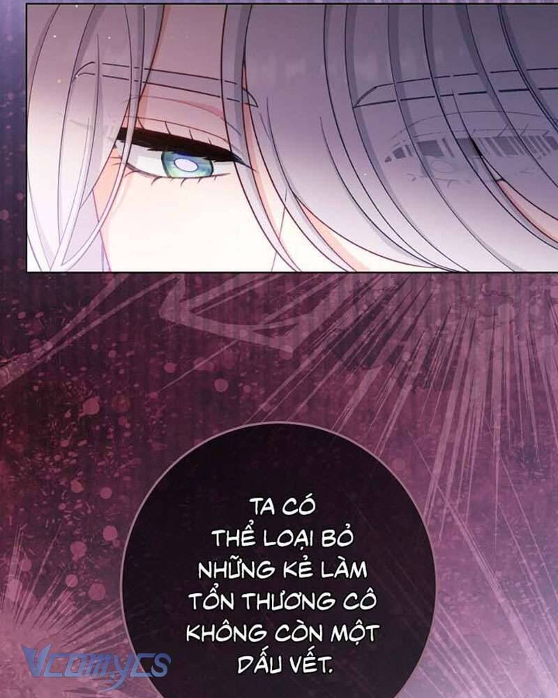 Hầu Gái Độc Quyền Của Hoàng Hậu Phản Diện - Chapter 26 - Page 51