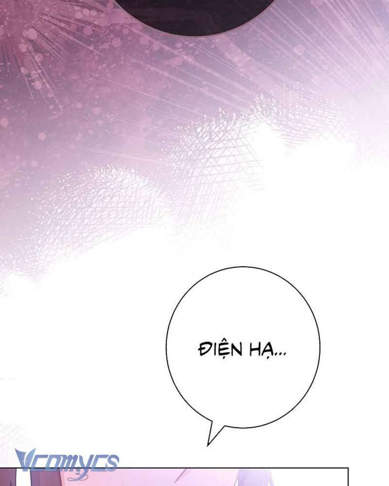 Hầu Gái Độc Quyền Của Hoàng Hậu Phản Diện - Chapter 26 - Page 52