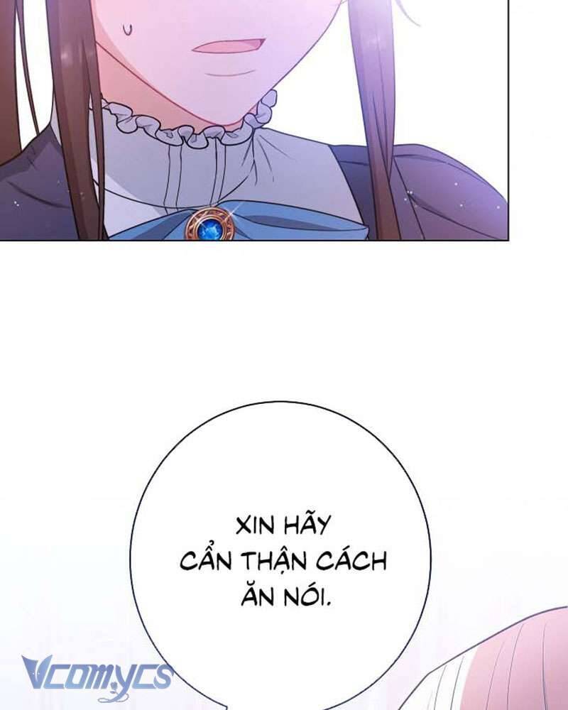 Hầu Gái Độc Quyền Của Hoàng Hậu Phản Diện - Chapter 26 - Page 53