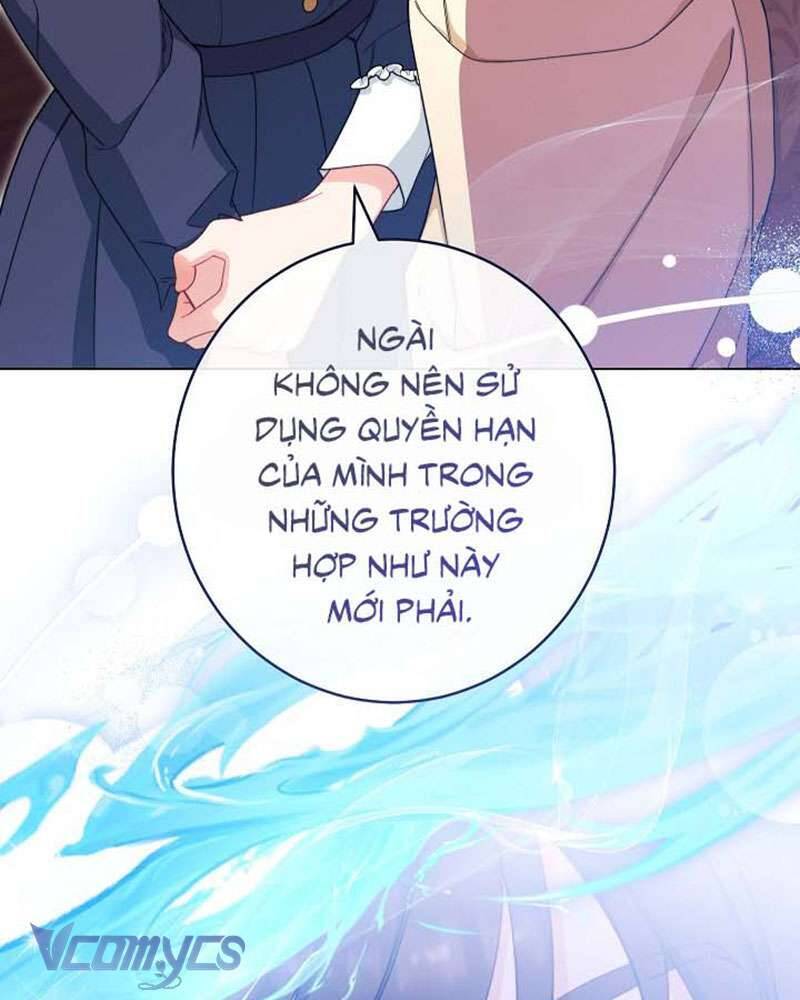 Hầu Gái Độc Quyền Của Hoàng Hậu Phản Diện - Chapter 26 - Page 55