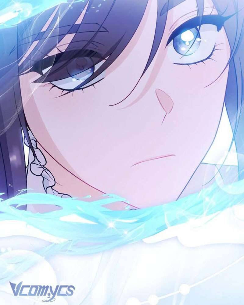 Hầu Gái Độc Quyền Của Hoàng Hậu Phản Diện - Chapter 26 - Page 56