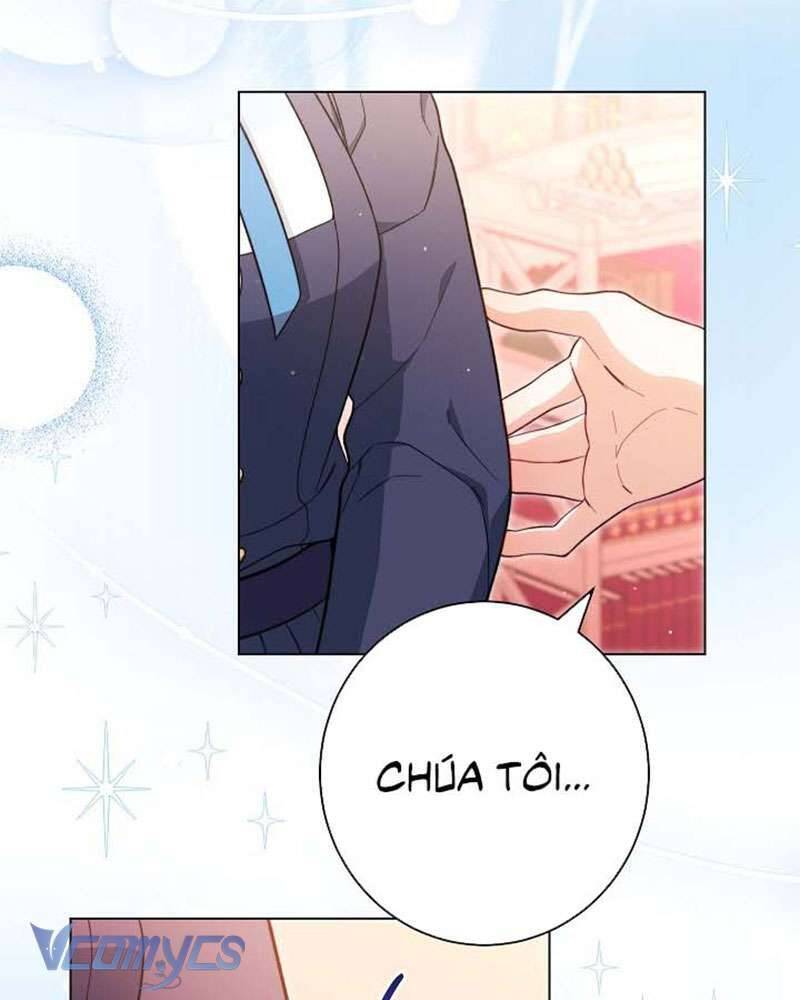 Hầu Gái Độc Quyền Của Hoàng Hậu Phản Diện - Chapter 26 - Page 57