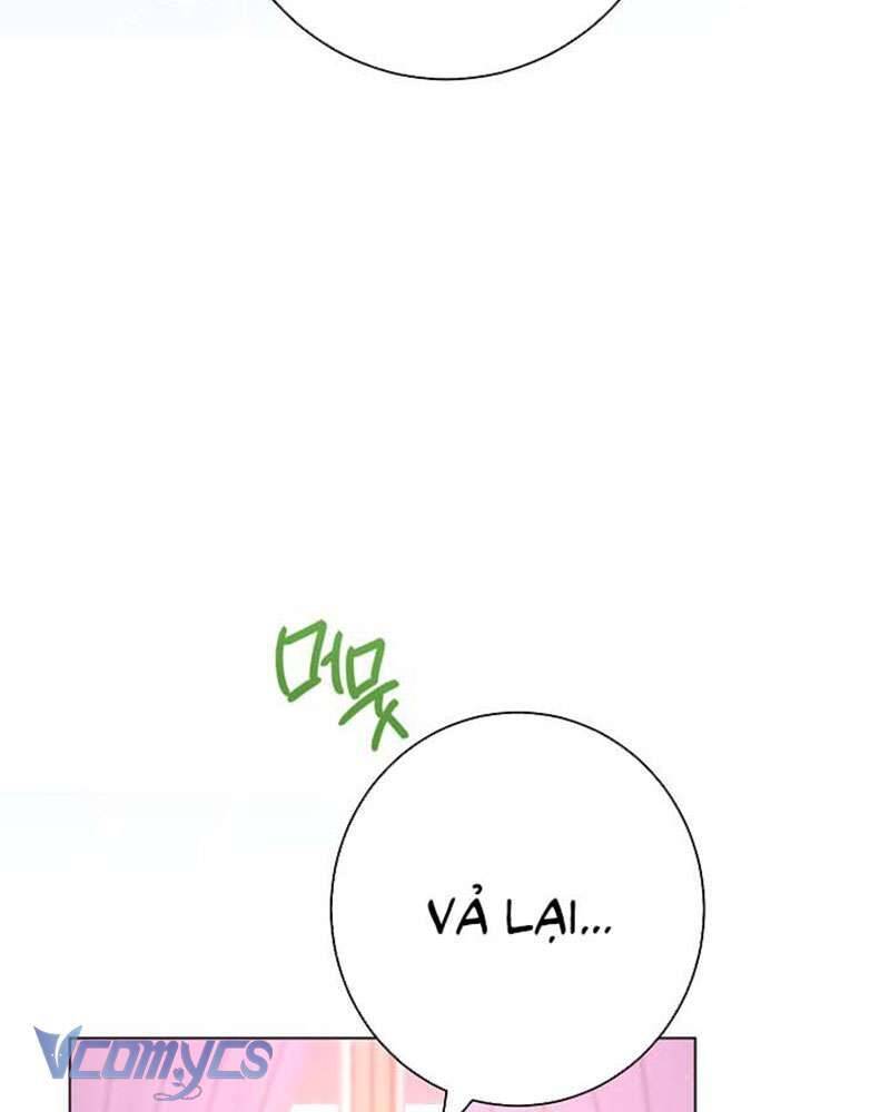 Hầu Gái Độc Quyền Của Hoàng Hậu Phản Diện - Chapter 26 - Page 59