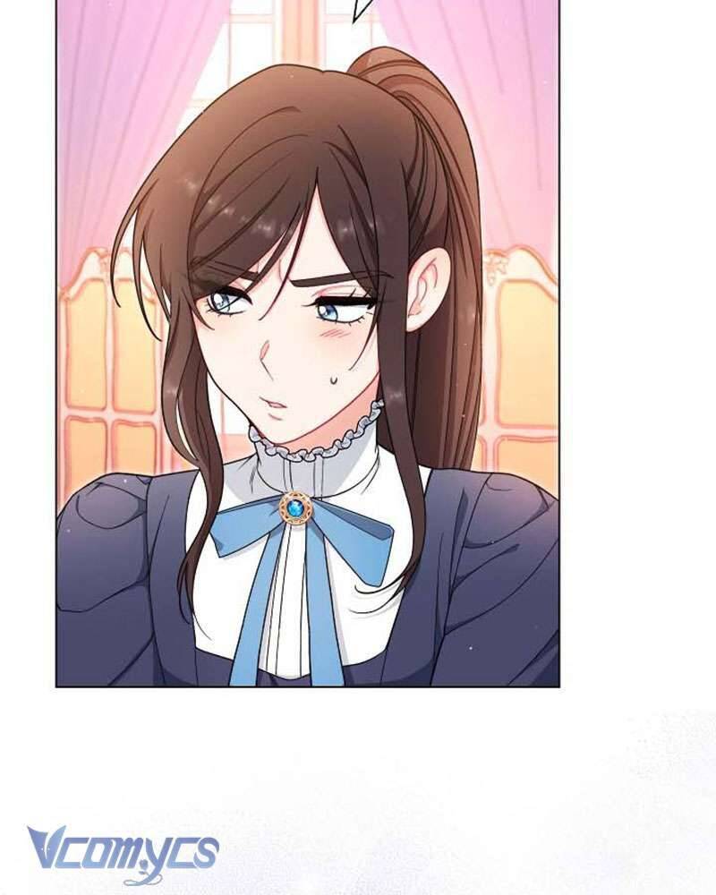 Hầu Gái Độc Quyền Của Hoàng Hậu Phản Diện - Chapter 26 - Page 60