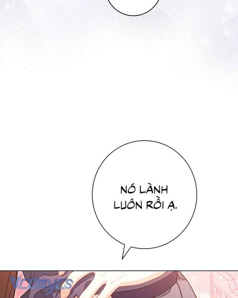 Hầu Gái Độc Quyền Của Hoàng Hậu Phản Diện - Chapter 26 - Page 62