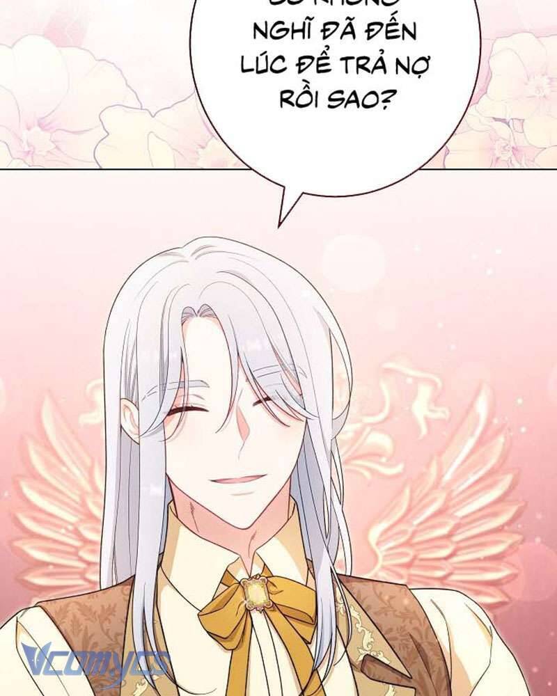 Hầu Gái Độc Quyền Của Hoàng Hậu Phản Diện - Chapter 26 - Page 68