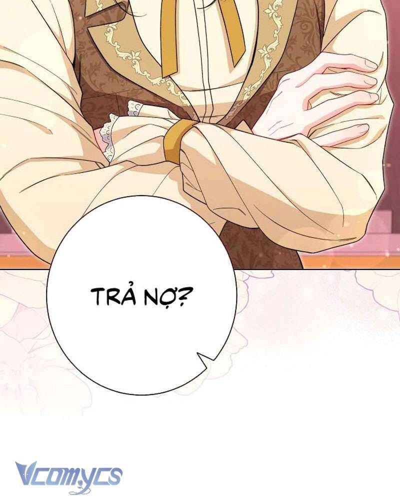 Hầu Gái Độc Quyền Của Hoàng Hậu Phản Diện - Chapter 26 - Page 69