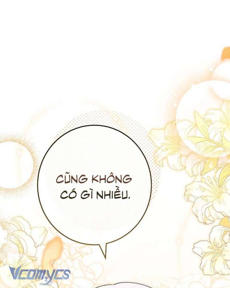 Hầu Gái Độc Quyền Của Hoàng Hậu Phản Diện - Chapter 26 - Page 72