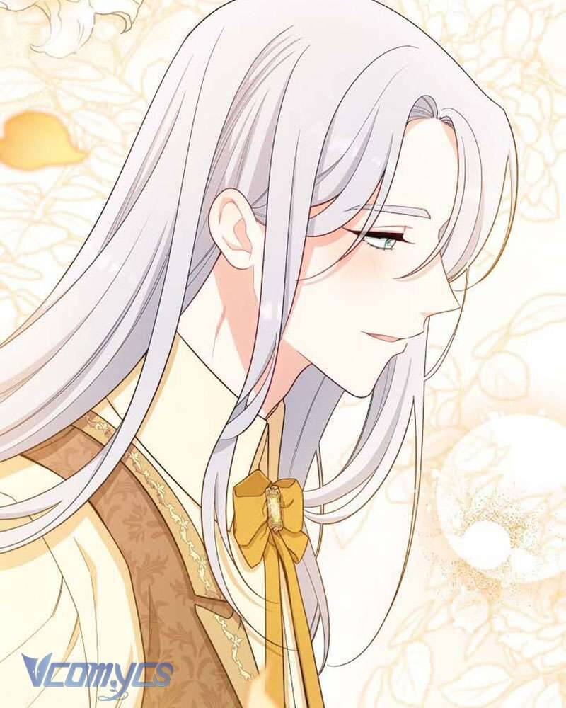 Hầu Gái Độc Quyền Của Hoàng Hậu Phản Diện - Chapter 26 - Page 73