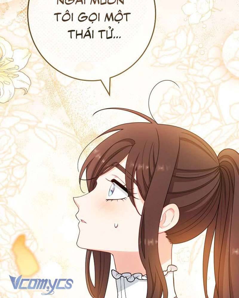 Hầu Gái Độc Quyền Của Hoàng Hậu Phản Diện - Chapter 26 - Page 75