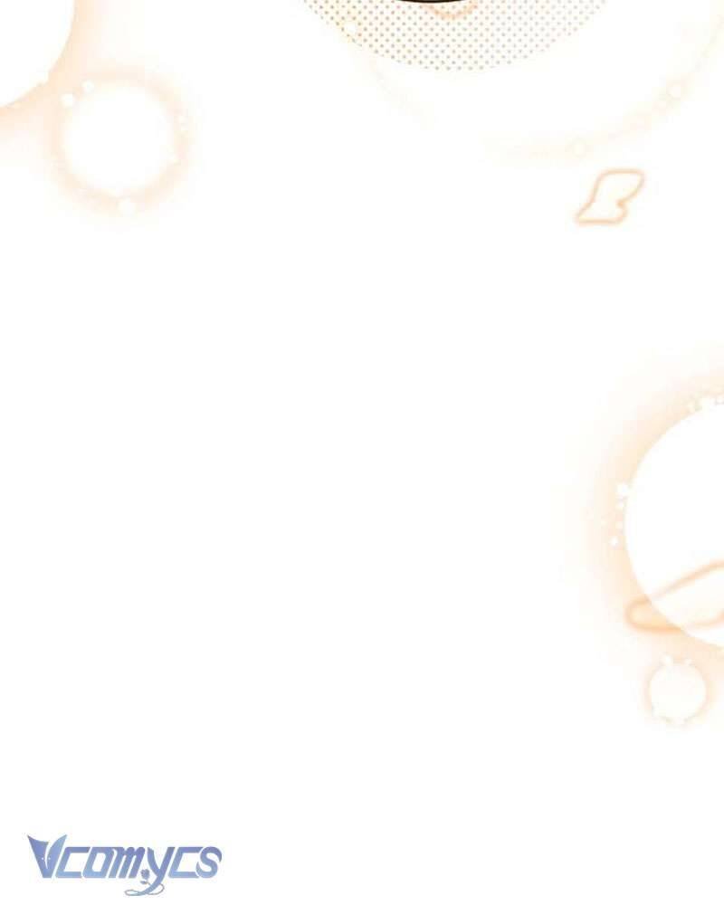 Hầu Gái Độc Quyền Của Hoàng Hậu Phản Diện - Chapter 26 - Page 77