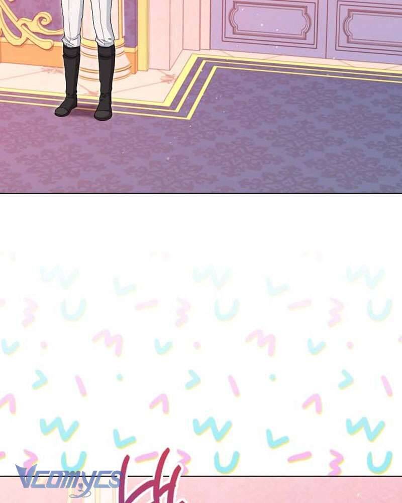 Hầu Gái Độc Quyền Của Hoàng Hậu Phản Diện - Chapter 26 - Page 79