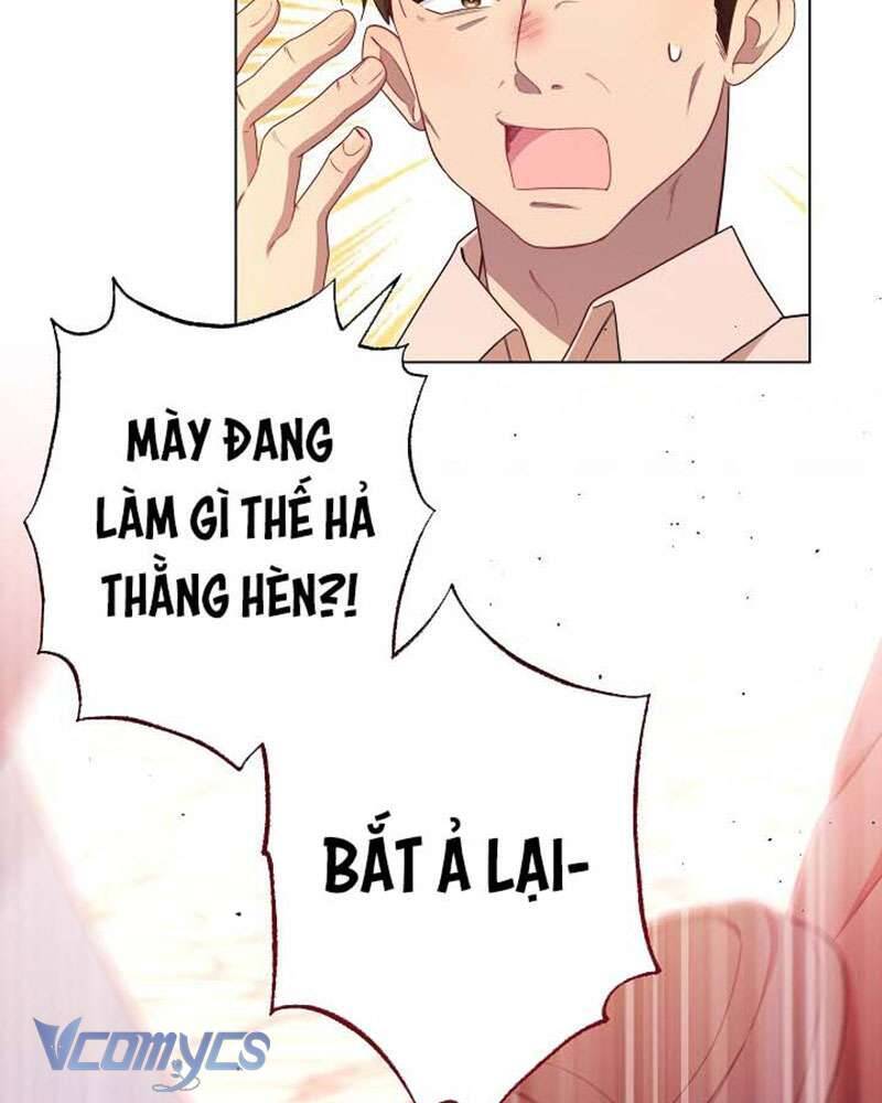 Hầu Gái Độc Quyền Của Hoàng Hậu Phản Diện - Chapter 26 - Page 8