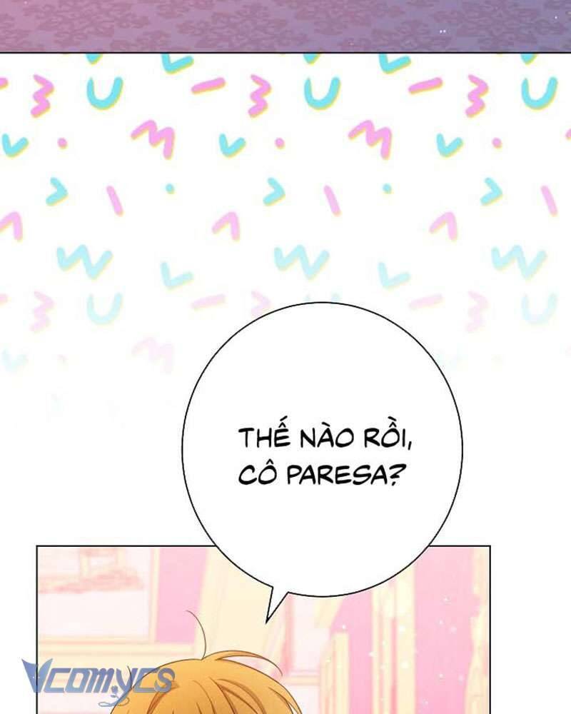 Hầu Gái Độc Quyền Của Hoàng Hậu Phản Diện - Chapter 26 - Page 81