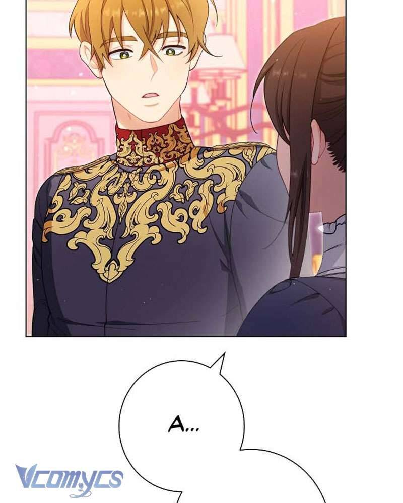 Hầu Gái Độc Quyền Của Hoàng Hậu Phản Diện - Chapter 26 - Page 82