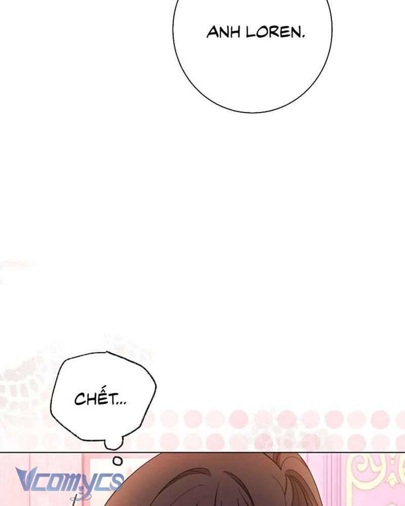 Hầu Gái Độc Quyền Của Hoàng Hậu Phản Diện - Chapter 26 - Page 83