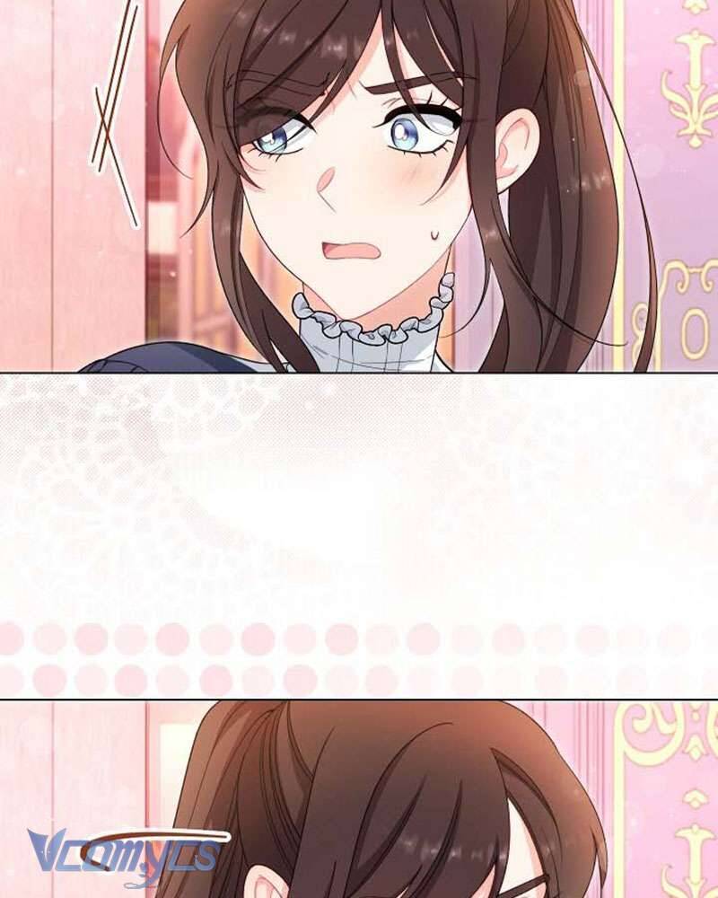 Hầu Gái Độc Quyền Của Hoàng Hậu Phản Diện - Chapter 26 - Page 84