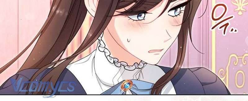 Hầu Gái Độc Quyền Của Hoàng Hậu Phản Diện - Chapter 26 - Page 85