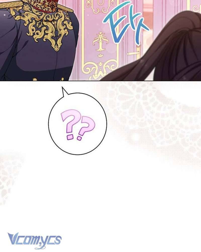 Hầu Gái Độc Quyền Của Hoàng Hậu Phản Diện - Chapter 26 - Page 87