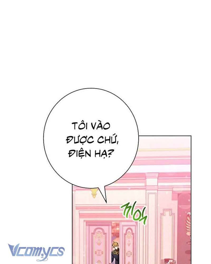 Hầu Gái Độc Quyền Của Hoàng Hậu Phản Diện - Chapter 26 - Page 88