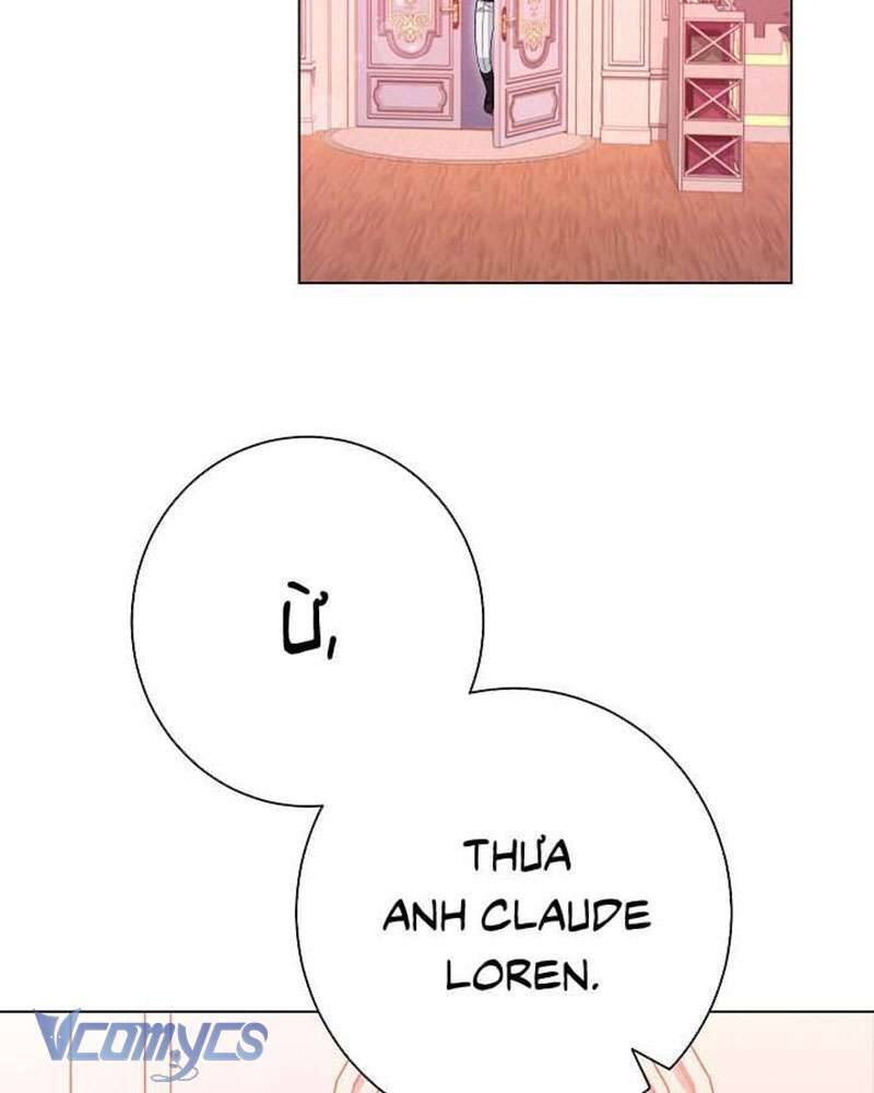 Hầu Gái Độc Quyền Của Hoàng Hậu Phản Diện - Chapter 26 - Page 89