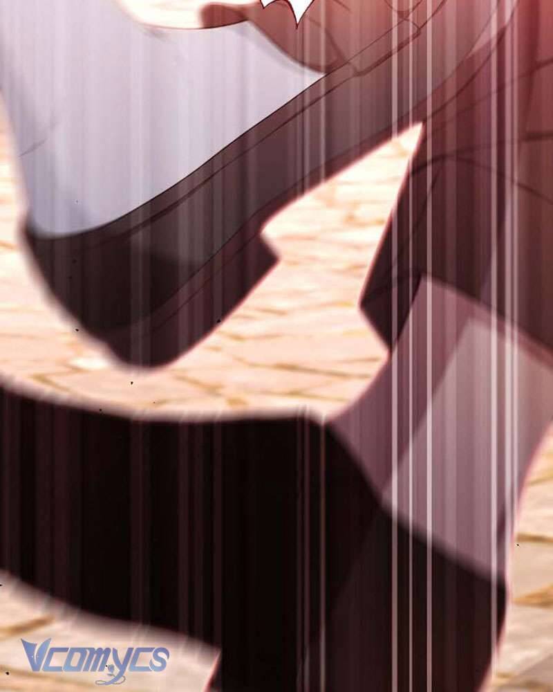 Hầu Gái Độc Quyền Của Hoàng Hậu Phản Diện - Chapter 26 - Page 9