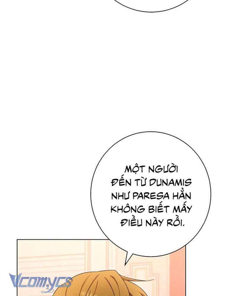 Hầu Gái Độc Quyền Của Hoàng Hậu Phản Diện - Chapter 26 - Page 96