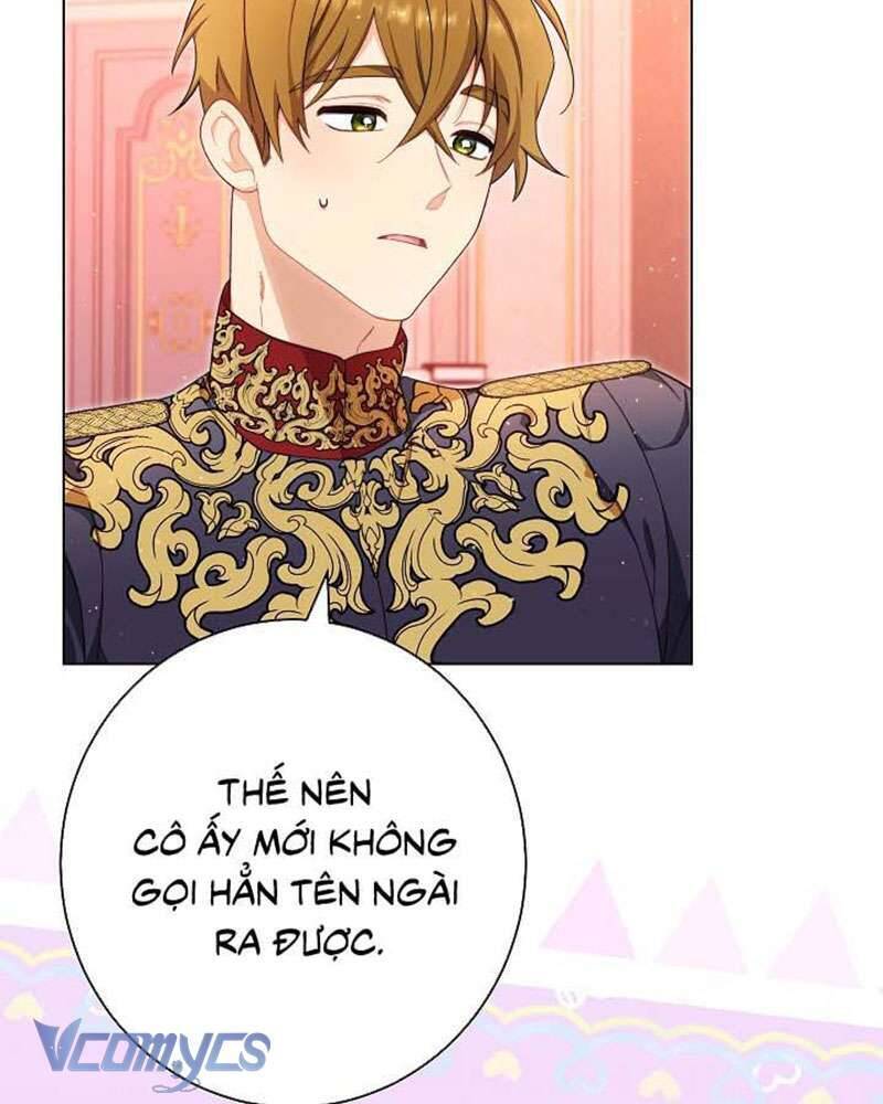 Hầu Gái Độc Quyền Của Hoàng Hậu Phản Diện - Chapter 26 - Page 97