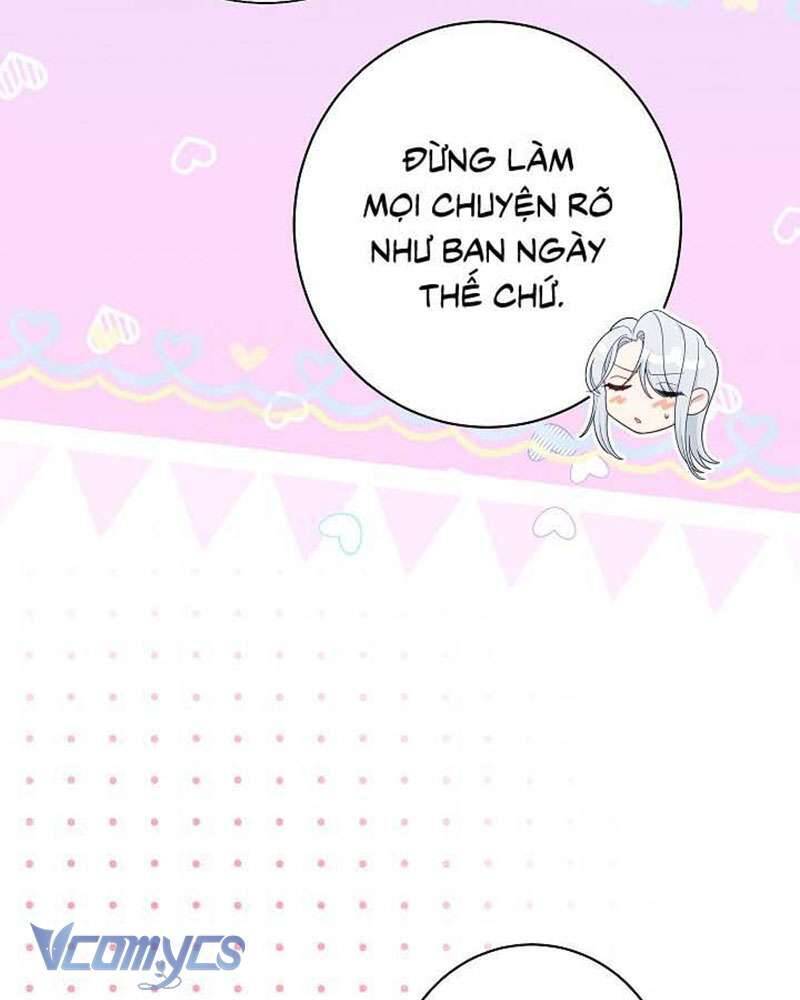 Hầu Gái Độc Quyền Của Hoàng Hậu Phản Diện - Chapter 26 - Page 98