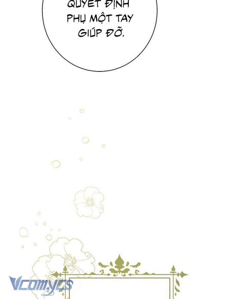 Hầu Gái Độc Quyền Của Hoàng Hậu Phản Diện - Chapter 27 - Page 10