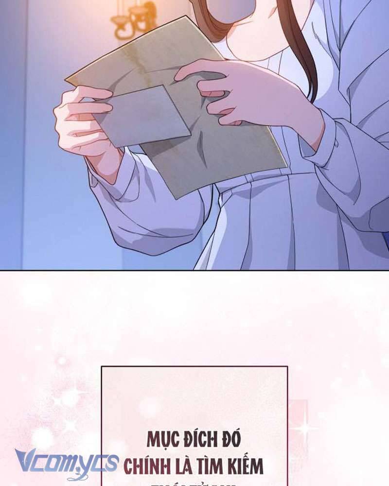 Hầu Gái Độc Quyền Của Hoàng Hậu Phản Diện - Chapter 27 - Page 102