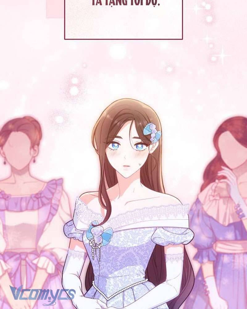 Hầu Gái Độc Quyền Của Hoàng Hậu Phản Diện - Chapter 27 - Page 105