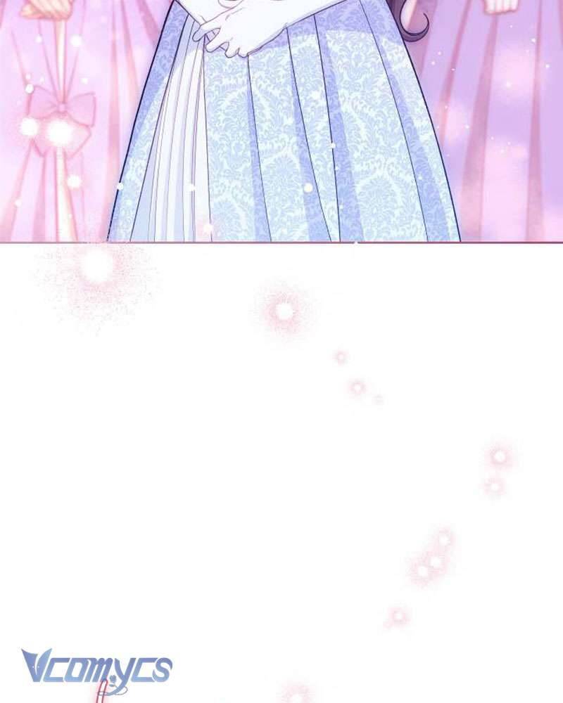 Hầu Gái Độc Quyền Của Hoàng Hậu Phản Diện - Chapter 27 - Page 106