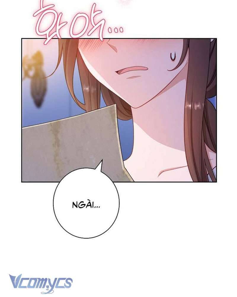 Hầu Gái Độc Quyền Của Hoàng Hậu Phản Diện - Chapter 27 - Page 107