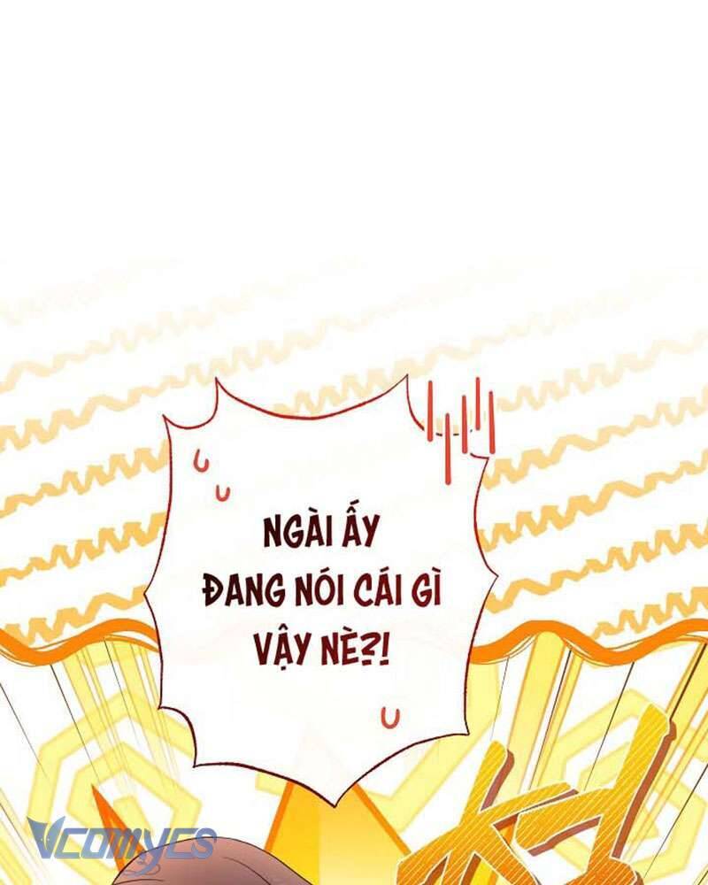 Hầu Gái Độc Quyền Của Hoàng Hậu Phản Diện - Chapter 27 - Page 108