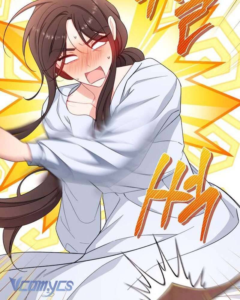 Hầu Gái Độc Quyền Của Hoàng Hậu Phản Diện - Chapter 27 - Page 109