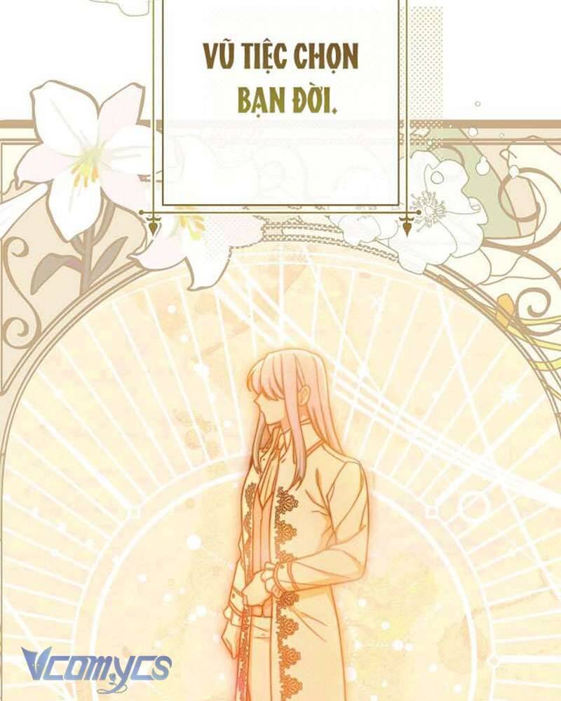 Hầu Gái Độc Quyền Của Hoàng Hậu Phản Diện - Chapter 27 - Page 11