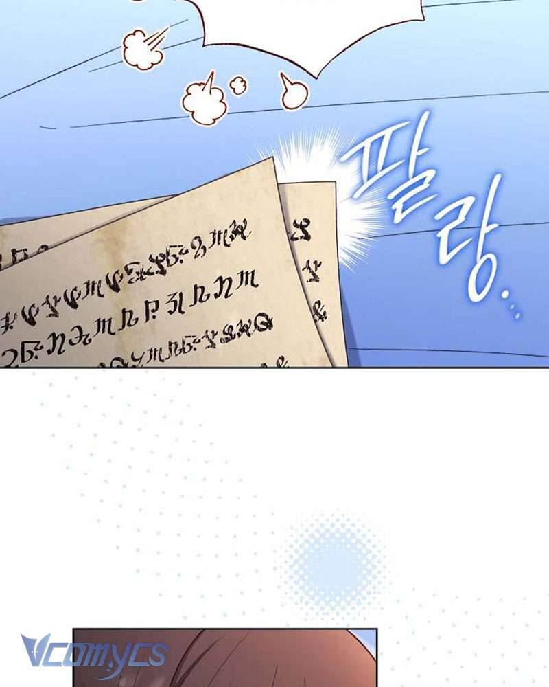 Hầu Gái Độc Quyền Của Hoàng Hậu Phản Diện - Chapter 27 - Page 111