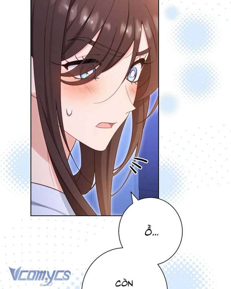 Hầu Gái Độc Quyền Của Hoàng Hậu Phản Diện - Chapter 27 - Page 112