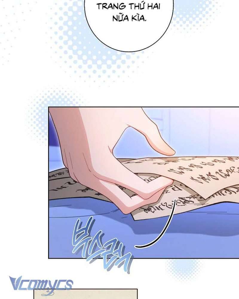 Hầu Gái Độc Quyền Của Hoàng Hậu Phản Diện - Chapter 27 - Page 113