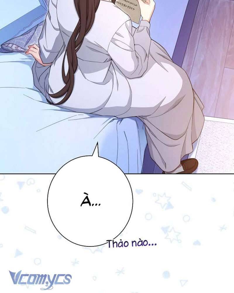 Hầu Gái Độc Quyền Của Hoàng Hậu Phản Diện - Chapter 27 - Page 115