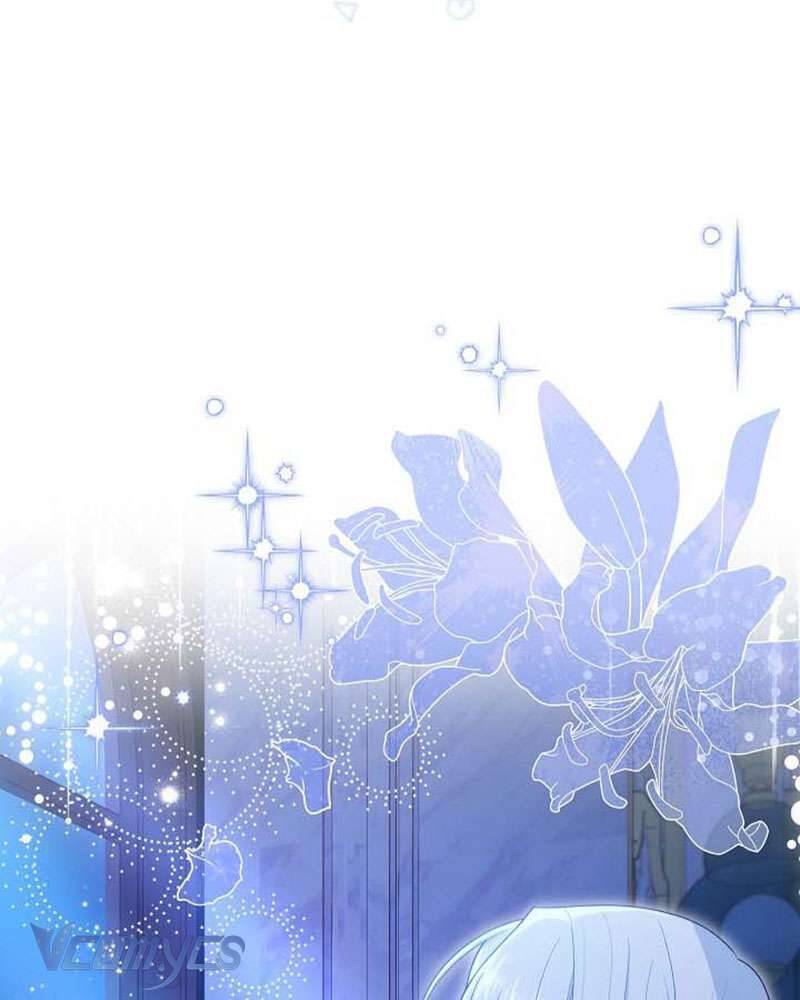 Hầu Gái Độc Quyền Của Hoàng Hậu Phản Diện - Chapter 27 - Page 116