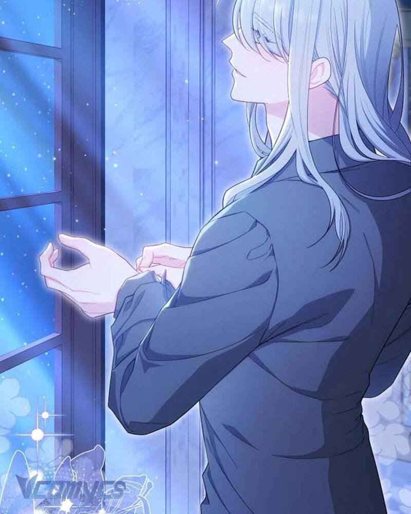 Hầu Gái Độc Quyền Của Hoàng Hậu Phản Diện - Chapter 27 - Page 117