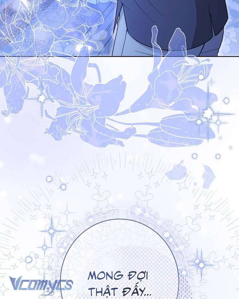 Hầu Gái Độc Quyền Của Hoàng Hậu Phản Diện - Chapter 27 - Page 118