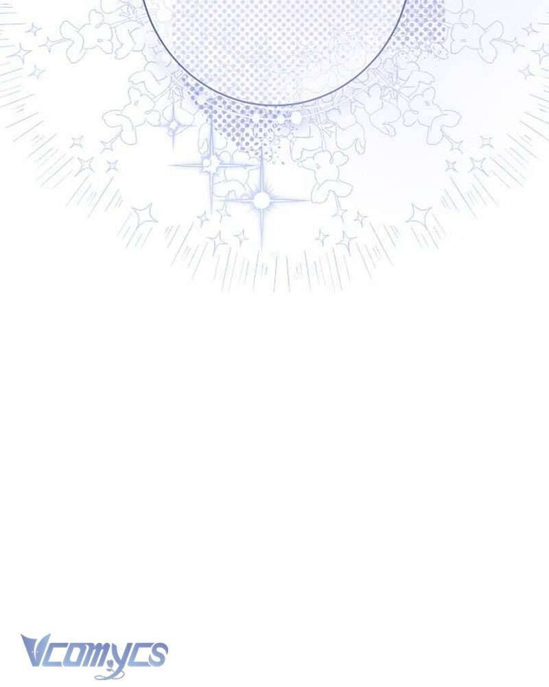 Hầu Gái Độc Quyền Của Hoàng Hậu Phản Diện - Chapter 27 - Page 119