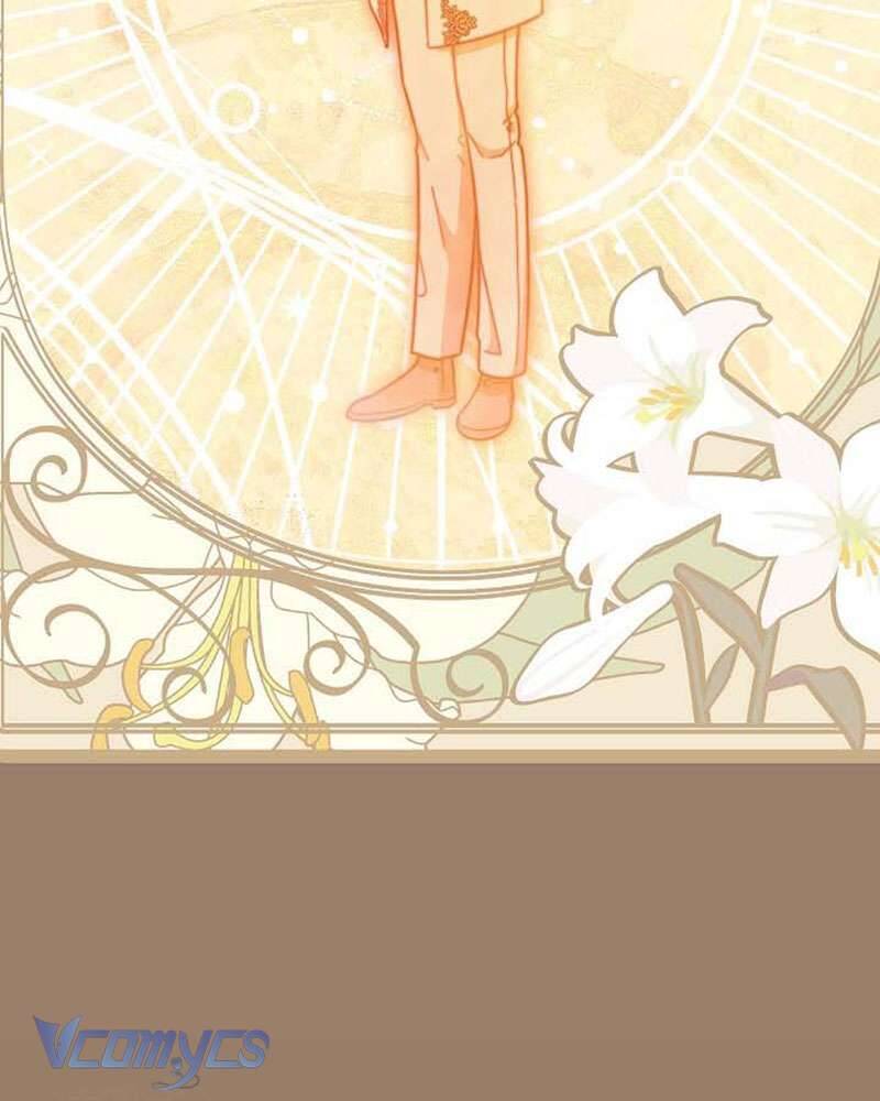 Hầu Gái Độc Quyền Của Hoàng Hậu Phản Diện - Chapter 27 - Page 12